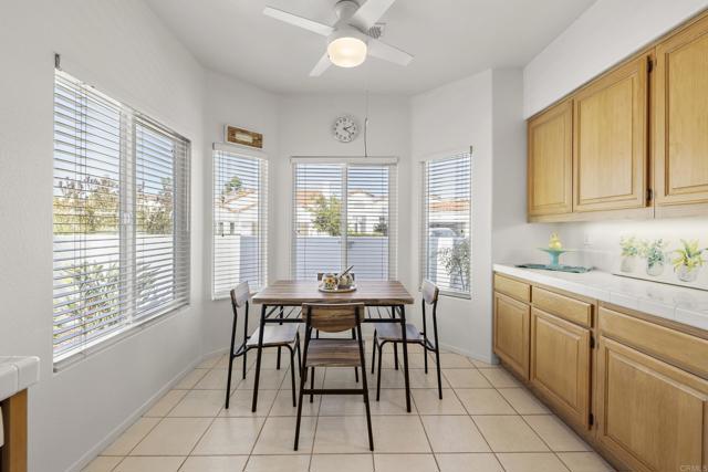 4963 Lamia way, Oceanside CA: https://media.crmls.org/mediaz/d2c7b208-1007-48a8-b184-71d2d3c4eb51.jpg
