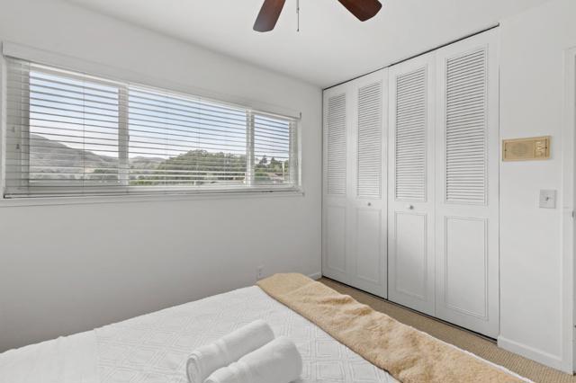 1 Sequoia Way, Pacifica CA: https://media.crmls.org/mediaz/d2c7b73c-bc34-45ba-8313-4a5c5551ccf9.jpg