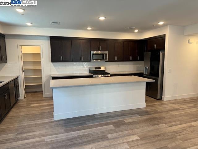 Image 1 of 7 For 382 Arc Court