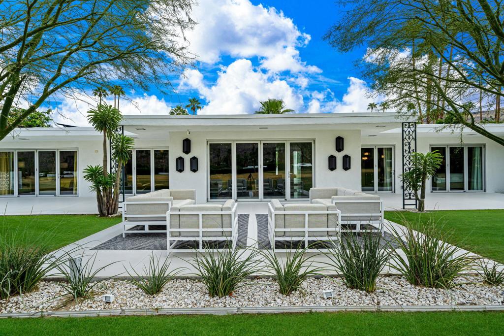 MLS #219135858DA image #60