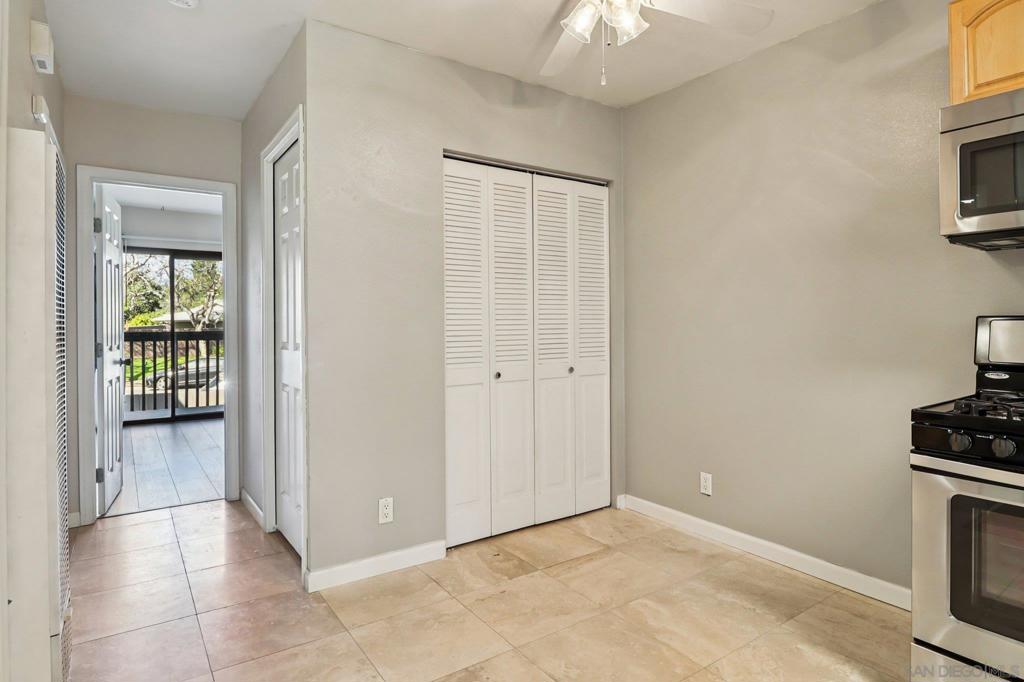 4615 Pico - photo 12