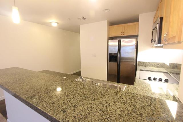 Image 4 of 16 For 1150 J St  403