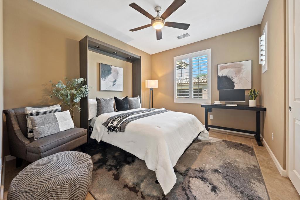 MLS #219134727DA image #11