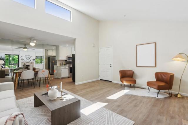 145 Albacore Lane, Foster City CA: https://media.crmls.org/mediaz/d2c81b84-fe4e-4bda-beeb-f236d34aca53.jpg