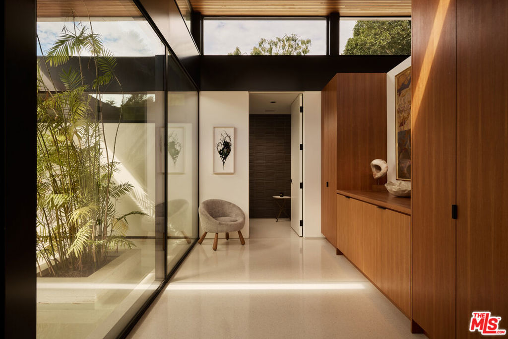 MLS #26836049 image #7