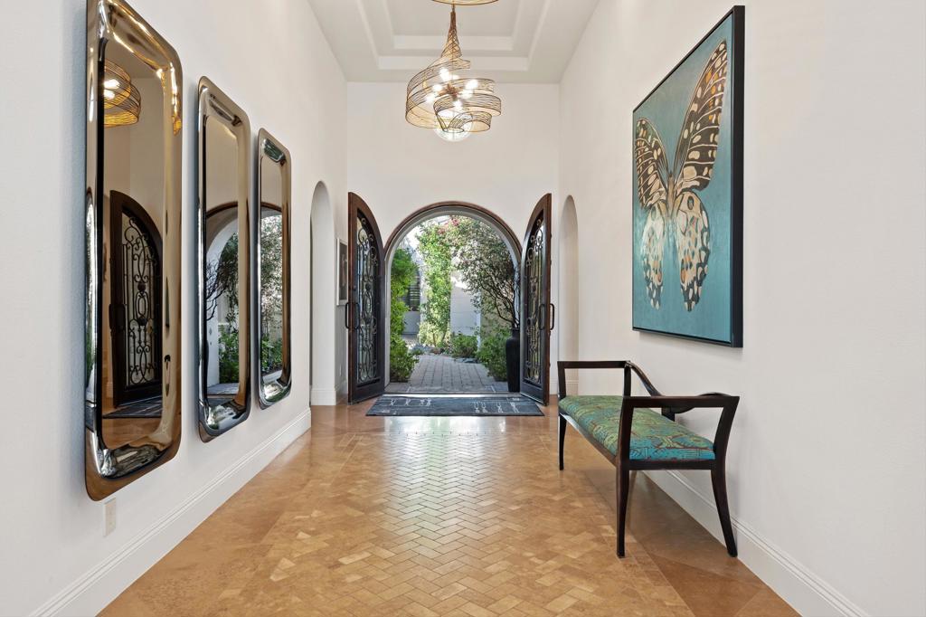 MLS #219136610DA image #20