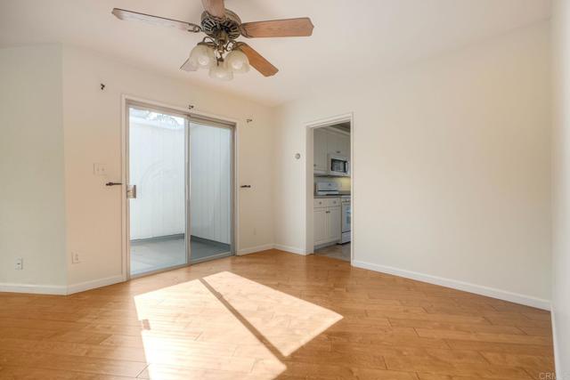 2428 Dunstan Street, Oceanside CA: https://media.crmls.org/mediaz/d2c822f4-3850-489d-807e-ddebe6a725fc.jpg