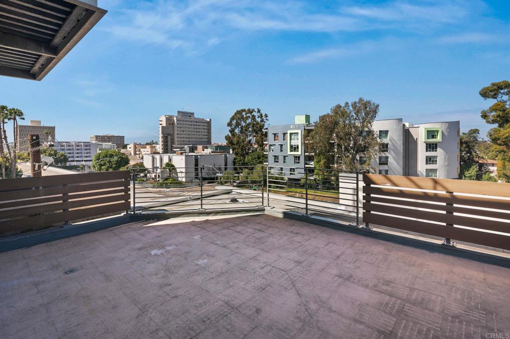 3980 9th Avenue - photo 10