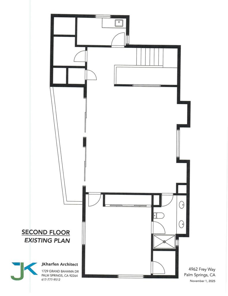 MLS #219135470PS image #31