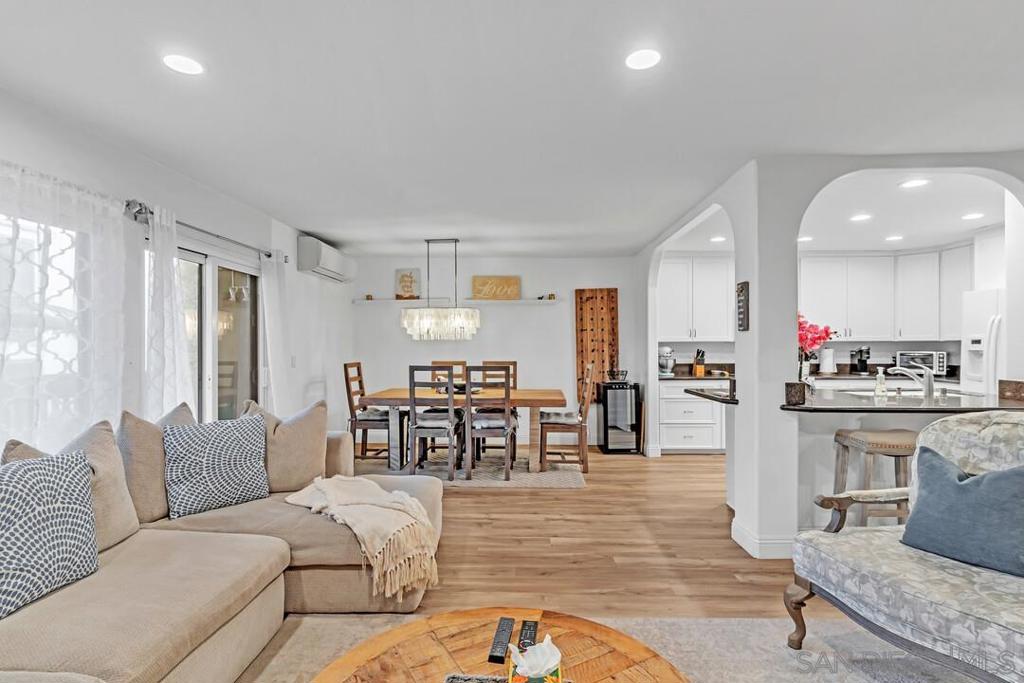 429 Sierra Ave - photo 7