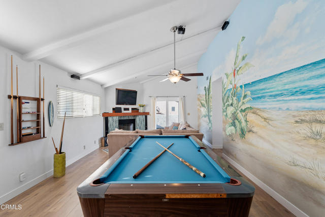 Detail Gallery Image 25 of 45 For 5207 Sealane Way, Oxnard,  CA 93035 - 4 Beds | 3 Baths