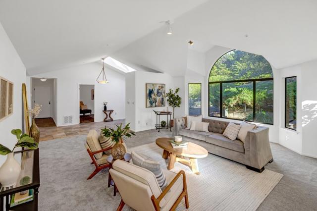 25460 Boots Road, Monterey CA: https://media.crmls.org/mediaz/d2c85ad5-9aef-4ae5-8fb3-322dceb96660.jpg