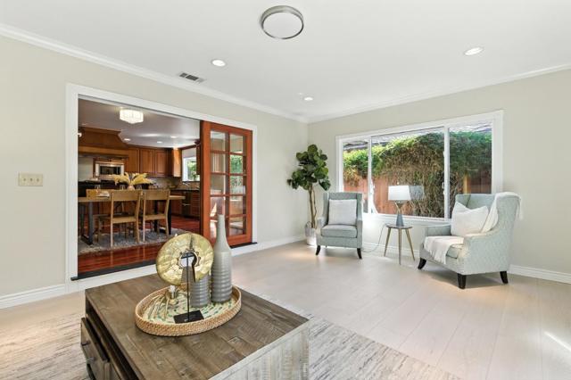1932 Harris Avenue, San Jose CA: https://media.crmls.org/mediaz/d2c87238-4707-416d-994f-aeb70a12eb4a.jpg