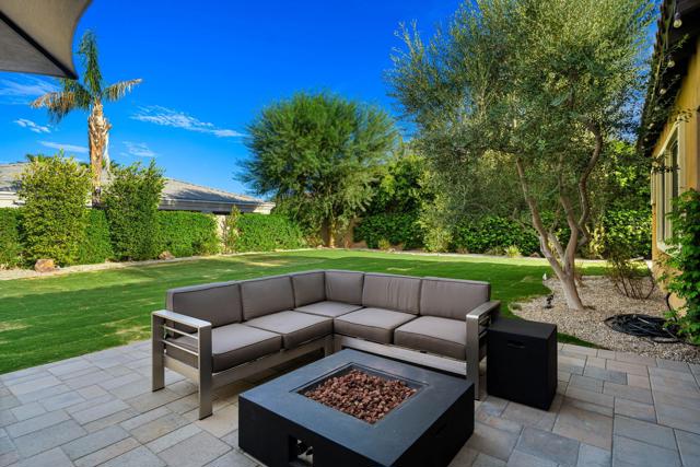 48864 Pear Street, Indio CA: https://media.crmls.org/mediaz/d2c877d0-64b7-44a2-aa0f-a65590dbafa6.jpg