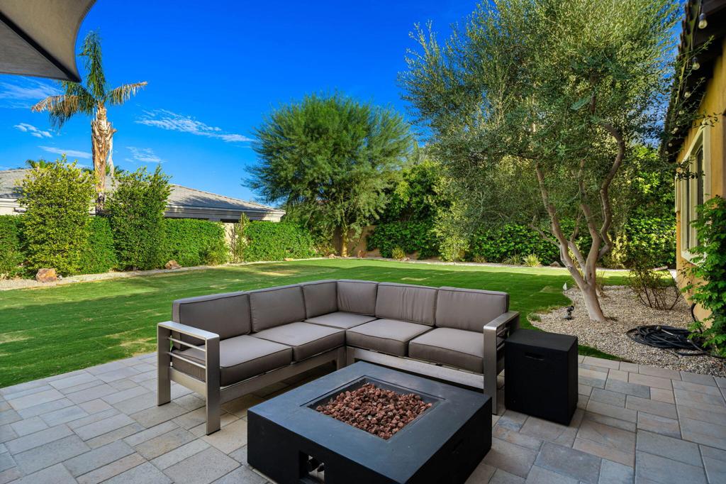 MLS #219134468DA image #30