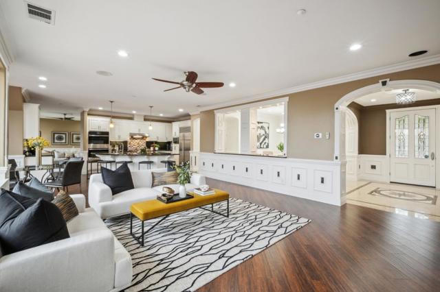 Image 21 of 57 For 2325 Olea Court