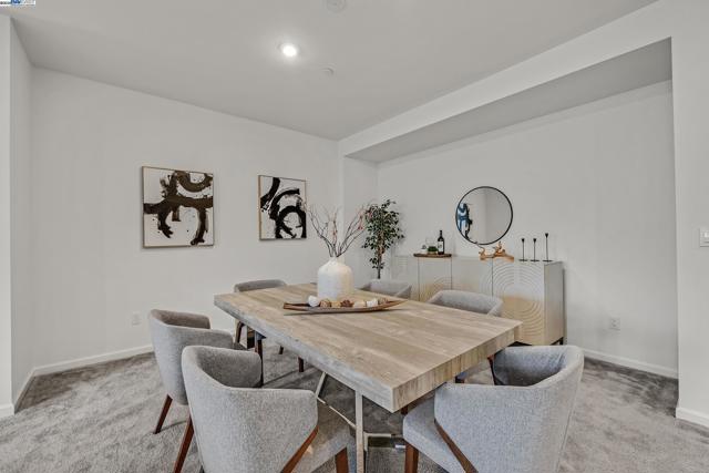 5394 Arnold Rd, Dublin CA: https://media.crmls.org/mediaz/d2c8abf0-57e1-4a3d-a9be-92bf61c0b459.jpg