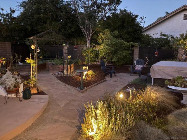 13074 Maritime, San Diego CA: https://media.crmls.org/mediaz/d2c8bdef-b161-4b31-a873-df8c688ca5c4.jpg