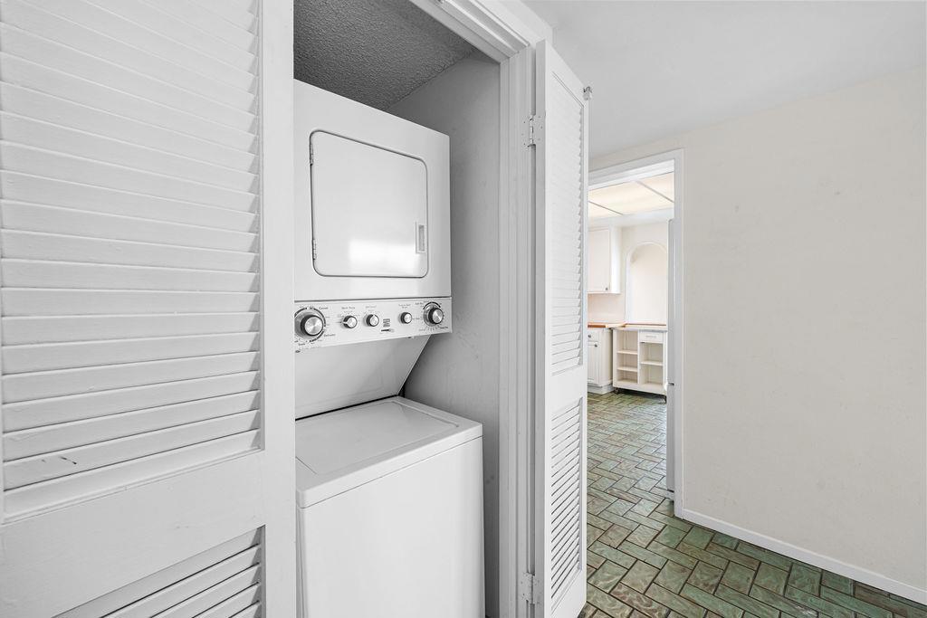 241 Turf View Drive - photo 14