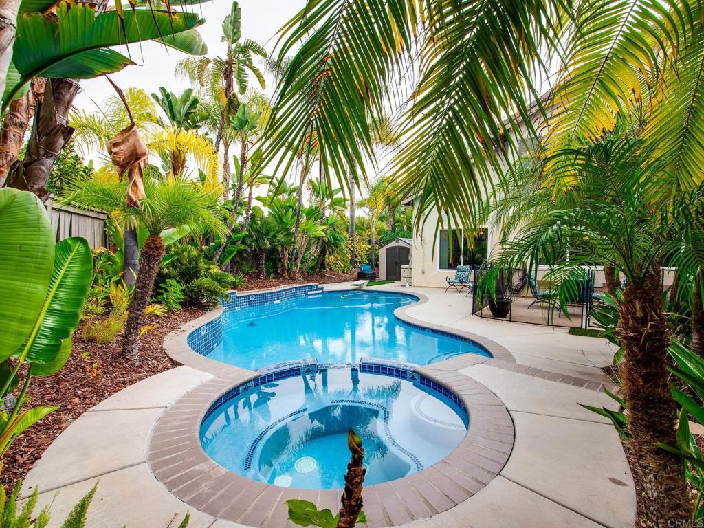 5138 Palmera Drive - photo 2