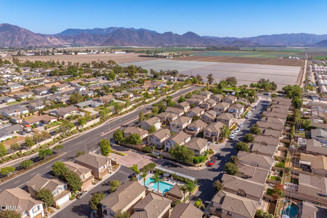 1529 La Verada Court, Camarillo CA: https://media.crmls.org/mediaz/d2c8c65e-9a73-4196-9f4f-95f7474c92f0.jpg