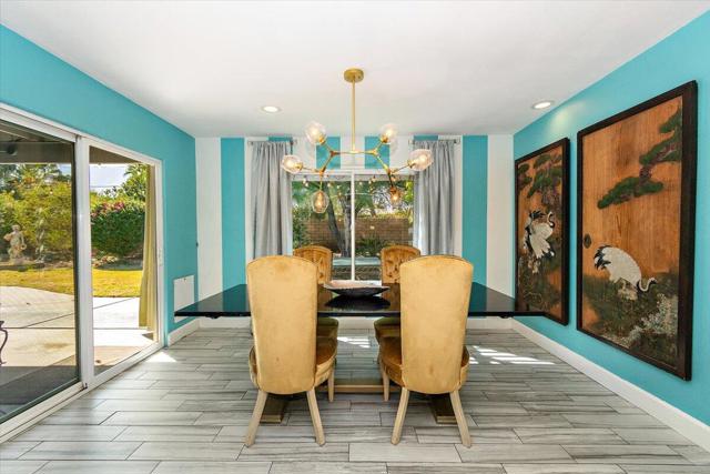 MLS #219130591DA image #12