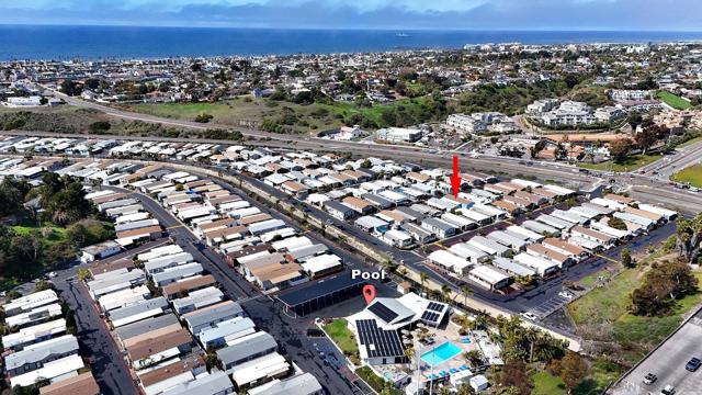 54 Maywood, Oceanside, California 92054, 2 Bedrooms Bedrooms, ,2 BathroomsBathrooms,Residential,For Sale,Maywood,250021520SD