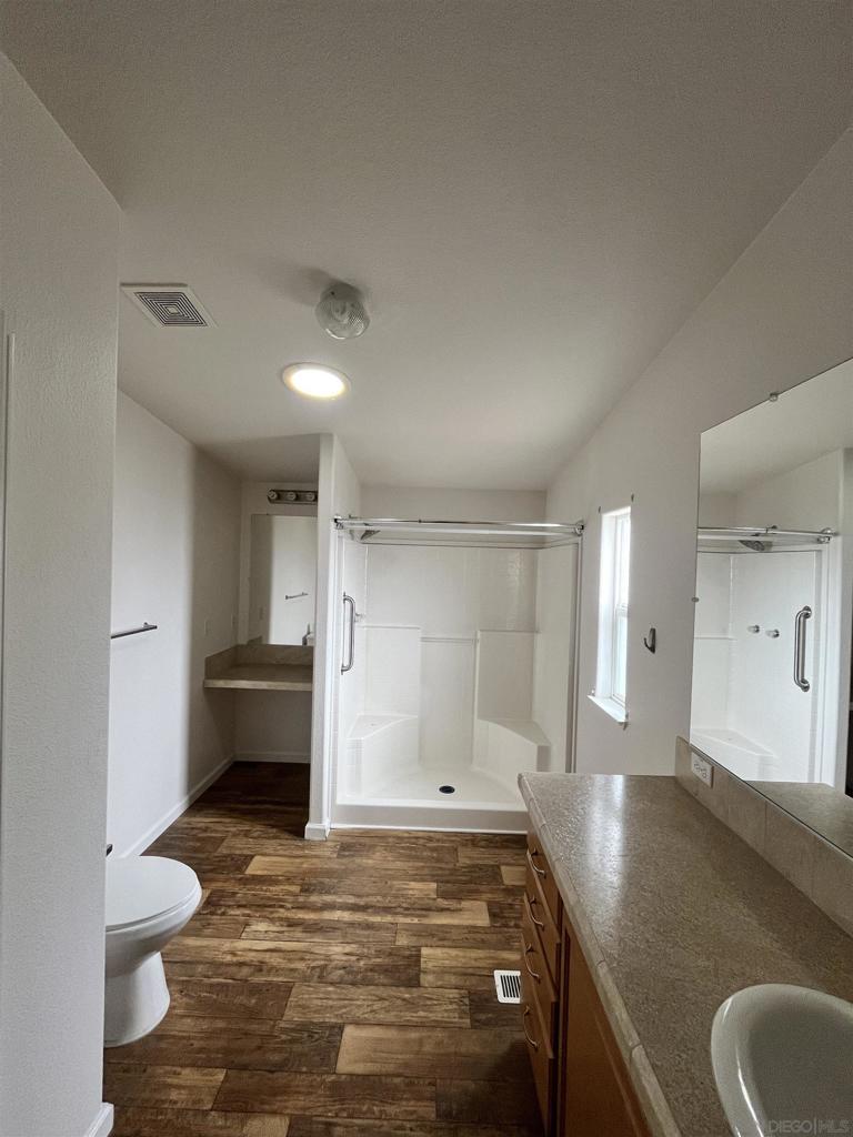 1219 Barham Dr - photo 15