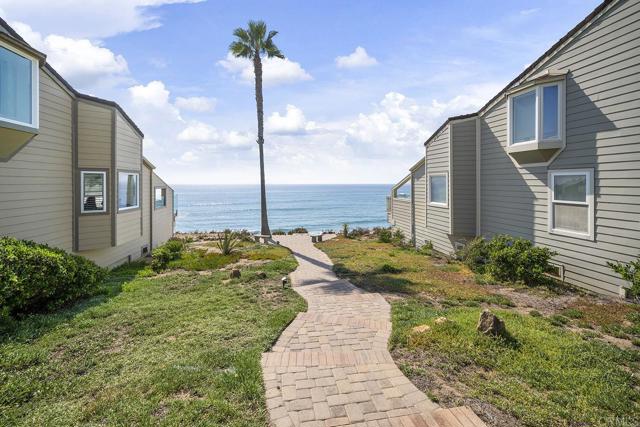 1744 Tattenham Road, Encinitas CA: https://media.crmls.org/mediaz/d2c94fc9-5f1c-456c-b1b0-5c955a94222c.jpg
