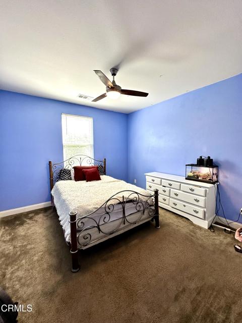 90 Los Altos Street, Ventura CA: https://media.crmls.org/mediaz/d2c95071-9006-40b1-a1dd-405ddbee1370.jpg