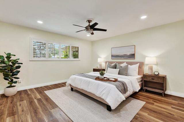 Detail Gallery Image 13 of 24 For 1029 San Pablo Dr, San Marcos,  CA 92078 - 3 Beds | 2 Baths
