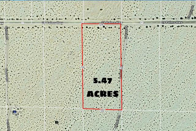 81325 29 Palms Highway, 29 Palms CA: https://media.crmls.org/mediaz/d2c962a2-ece2-426c-a78c-ffbb5b6917d9.jpg