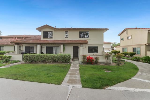 410 Colony Cove, San Jose CA: https://media.crmls.org/mediaz/d2c9646d-8cb0-4f7a-9ac6-cb177daa9b17.jpg
