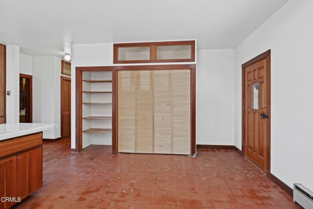 Detail Gallery Image 18 of 45 For 19200 Tramway, Navarro,  CA 95463 - 3 Beds | 2 Baths