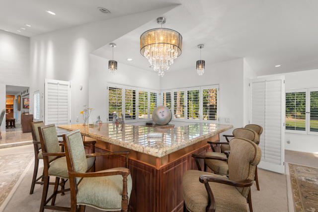 76857 Abby Court, Palm Desert, CA 92211