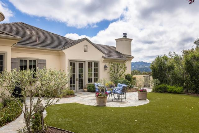 500 Estrella Doro, Monterey CA: https://media.crmls.org/mediaz/d2c97ddd-cc57-4dff-b460-26857a7acf2f.jpg