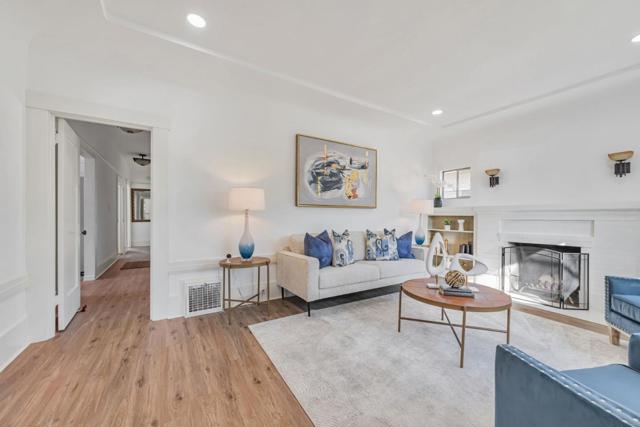 53 Cleaves Avenue, San Jose CA: https://media.crmls.org/mediaz/d2c97ff4-8767-46a7-89f4-32d8668bab07.jpg