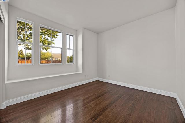 6424 Altamar Cir., Livermore CA: https://media.crmls.org/mediaz/d2c98cb0-ed27-49af-a882-76341c11167a.jpg