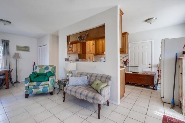 1828 34 B Avenue, National City CA: https://media.crmls.org/mediaz/d2c9b59a-e838-4b80-aee1-980df372df1f.jpg