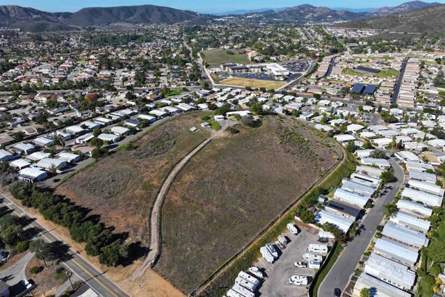 Details for 0 Fulton Road, San Marcos, CA 92069