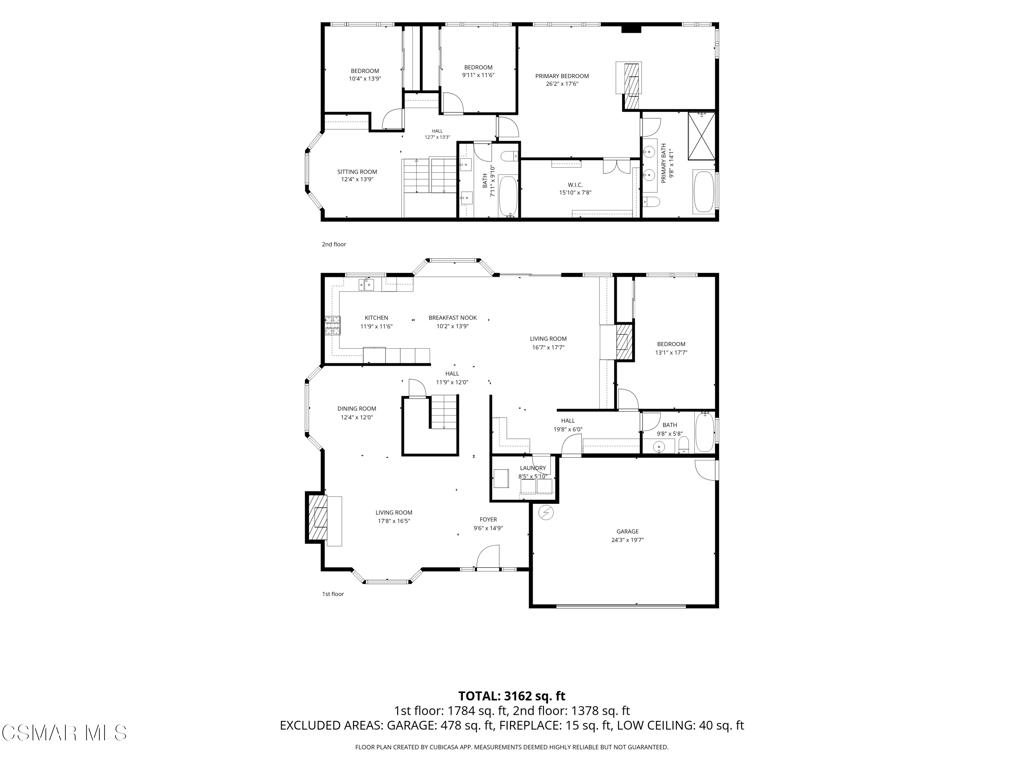 MLS #226003570 image #50