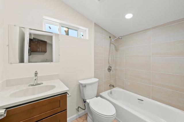 850 Calhoun Street, San Jose CA: https://media.crmls.org/mediaz/d2c9ef34-4467-4991-b98f-86508d6bddba.jpg