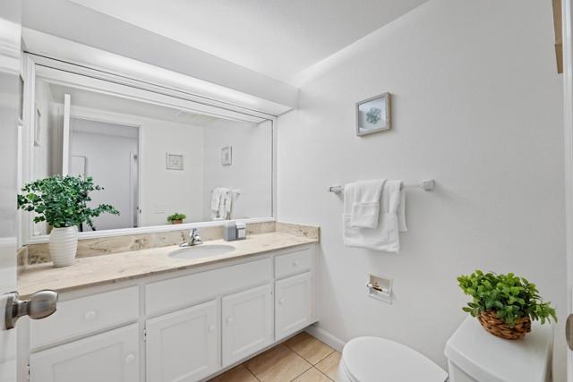 14664 Springer Avenue, Saratoga CA: https://media.crmls.org/mediaz/d2c9f23f-7bc5-49a5-a9df-aba70a6271b8.jpg