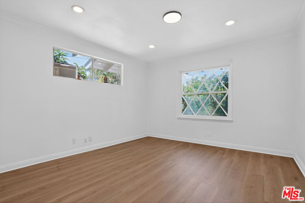 MLS #26986337 image #21