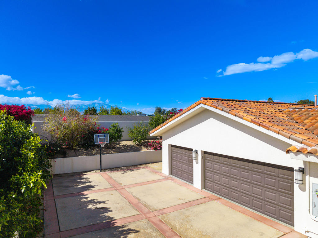MLS #219148845DA image #32