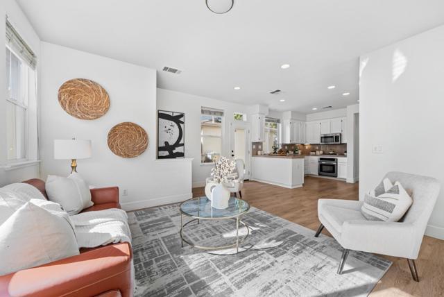 1658 Pala Ranch Circle, San Jose CA: https://media.crmls.org/mediaz/d2ca08ef-28ab-444f-9157-8b5d893488cd.jpg