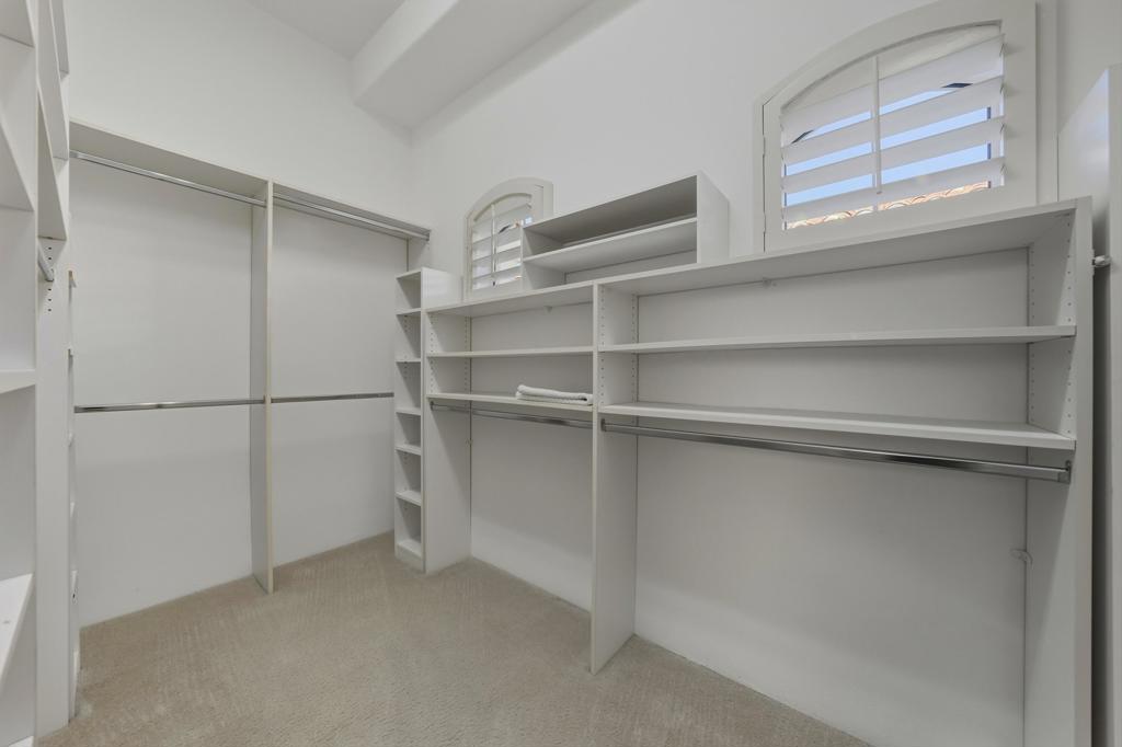 MLS #219139822DA image #30