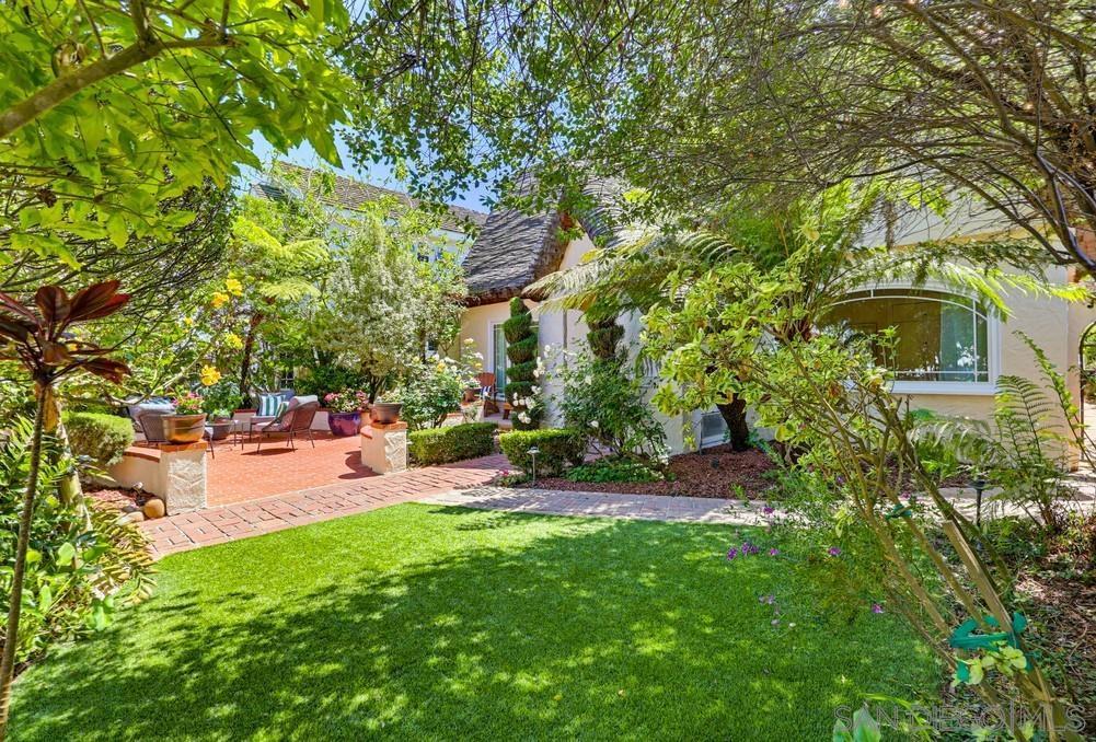 4319 Del Mar Avenue - photo 6