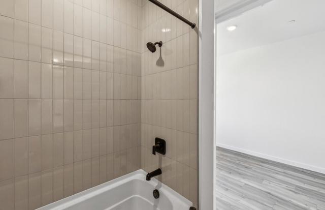 1377 California Circle, Milpitas CA: https://media.crmls.org/mediaz/d2ca3ae3-ec9a-4a70-aacc-306eaf7d6362.jpg