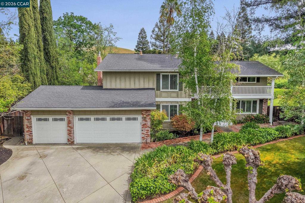 661 Derbyshire Place